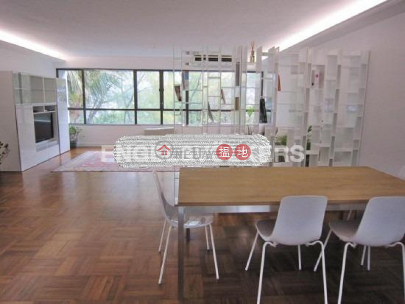 3 Bedroom Family Flat for Rent in Stanley | 66 Stanley Village Road | Southern District, Hong Kong | Rental, HK$ 194,000/ month