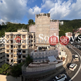 Property for Rent at Envoy Garden with 3 Bedrooms