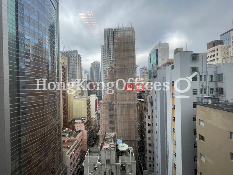 Property Search Hong Kong | OneDay | Office / Commercial Property, Rental Listings, Office Unit for Rent at Tai Tong Building