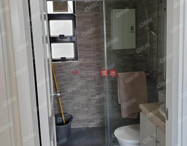 Valiant Park | 2 bedroom High Floor Flat for Rent, 52 Conduit Road | Western District, Hong Kong Rental | HK$ 35,000/ month
