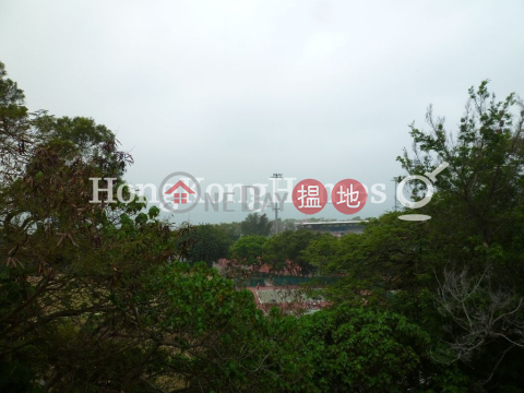 4 Bedroom Luxury Unit for Rent at Pine Grove Block 6 | Pine Grove Block 6 蘊真閣6座 _0