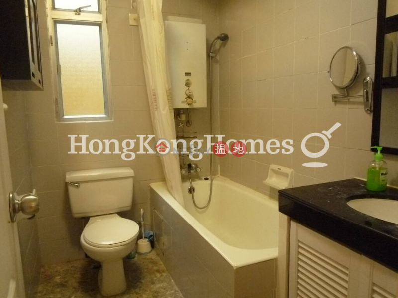 2 Bedroom Unit at Shung Ming Court | For Sale | Shung Ming Court 崇明閣 Sales Listings