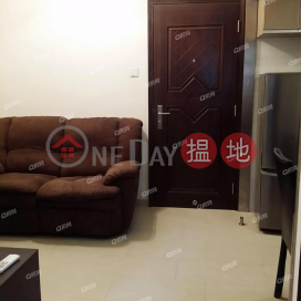 (Flat 01 - 12) Tai On Building | 2 bedroom Mid Floor Flat for Sale | (Flat 01 - 12) Tai On Building 太安樓 (01 - 12 室) _0