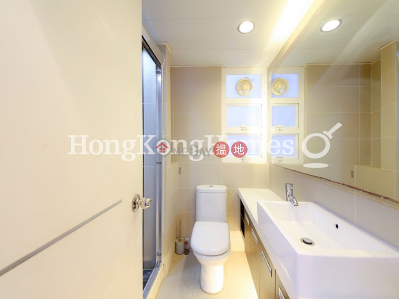 HK$ 37,000/ month Block 3 Phoenix Court | Wan Chai District | 3 Bedroom Family Unit for Rent at Block 3 Phoenix Court