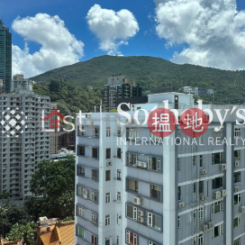 出售山光苑兩房一廳單位