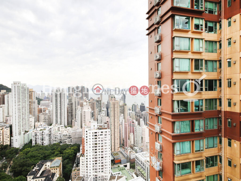 香港搵樓|租樓|二手盤|買樓| 搵地 | 住宅|出租樓盤-應彪大廈兩房一廳單位出租