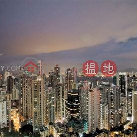 3房2廁,極高層,可養寵物,連租約發售《翠麗軒出租單位》 | 翠麗軒 Cherry Crest _0