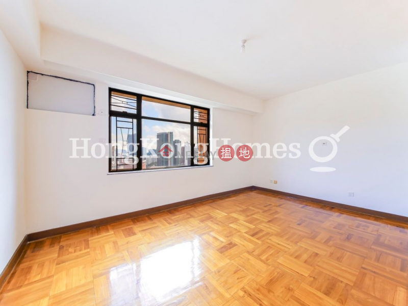 HK$ 47,600/ month, Wylie Court Yau Tsim Mong | 3 Bedroom Family Unit for Rent at Wylie Court