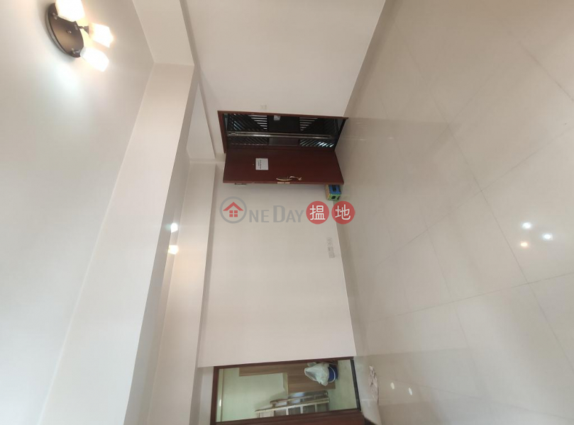 Property Search Hong Kong | OneDay | Residential Sales Listings, Flat for Sale in Yue On Building, Wan Chai