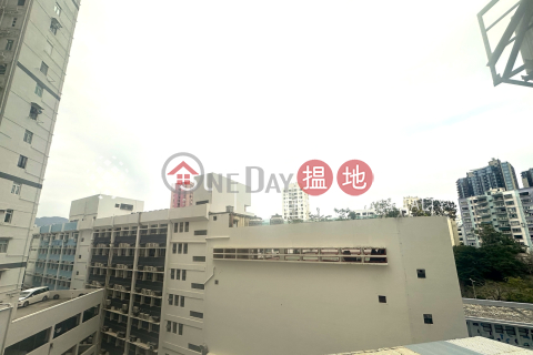 出售公主台三房兩廳單位, 公主台 Princess Terrace | 九龍城 (SOTHEBY-S548682-S)_0