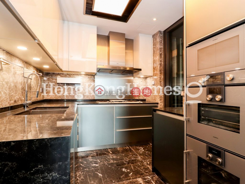 Ultima Phase 2 Tower 1 Unknown | Residential | Rental Listings | HK$ 55,000/ month