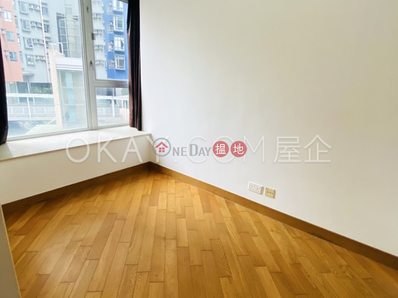 Property Search Hong Kong | OneDay | Residential Sales Listings, Generous 2 bedroom with balcony | For Sale