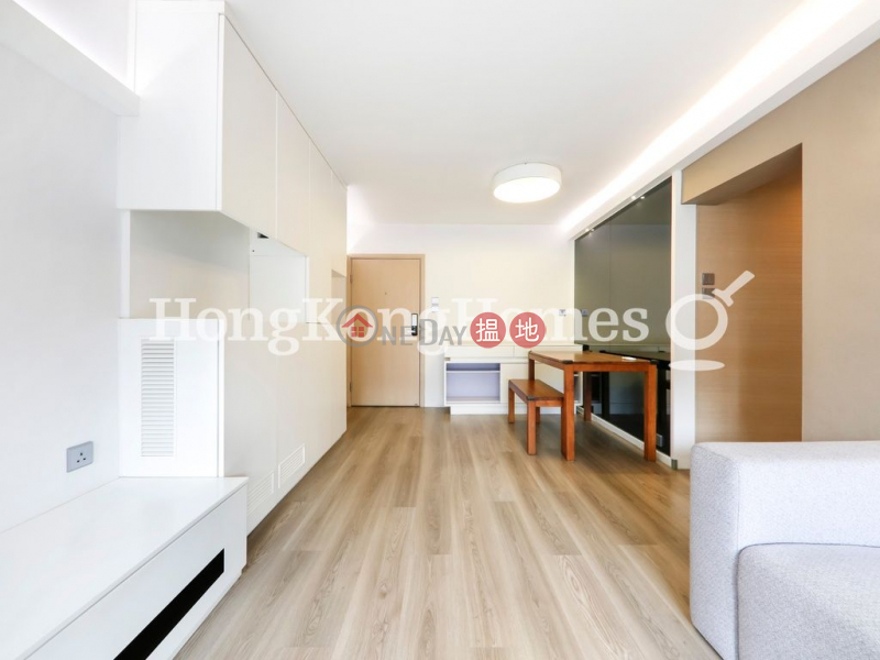 Beverley Heights | Unknown | Residential | Rental Listings, HK$ 30,000/ month