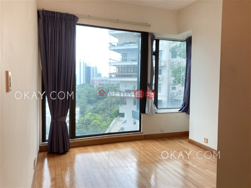 Fairlane Tower, Low, Residential | Rental Listings HK$ 75,000/ month
