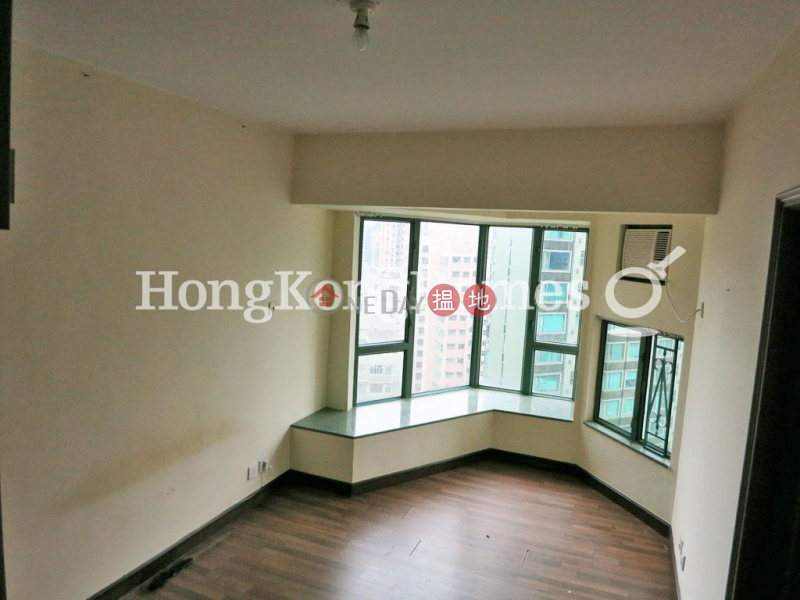 萬茂苑-未知|住宅-出租樓盤|HK$ 49,000/ 月