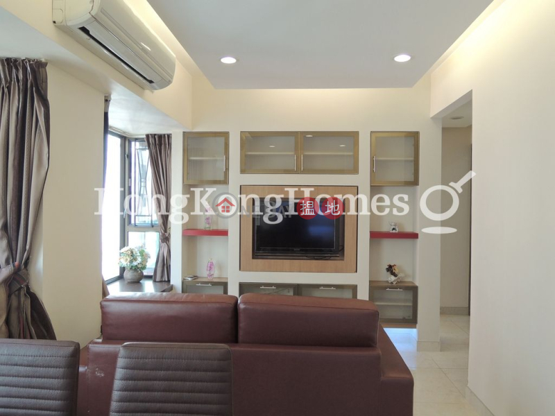 2 Bedroom Unit for Rent at Honor Villa, Honor Villa 翰庭軒 Rental Listings | Central District (Proway-LID102686R)