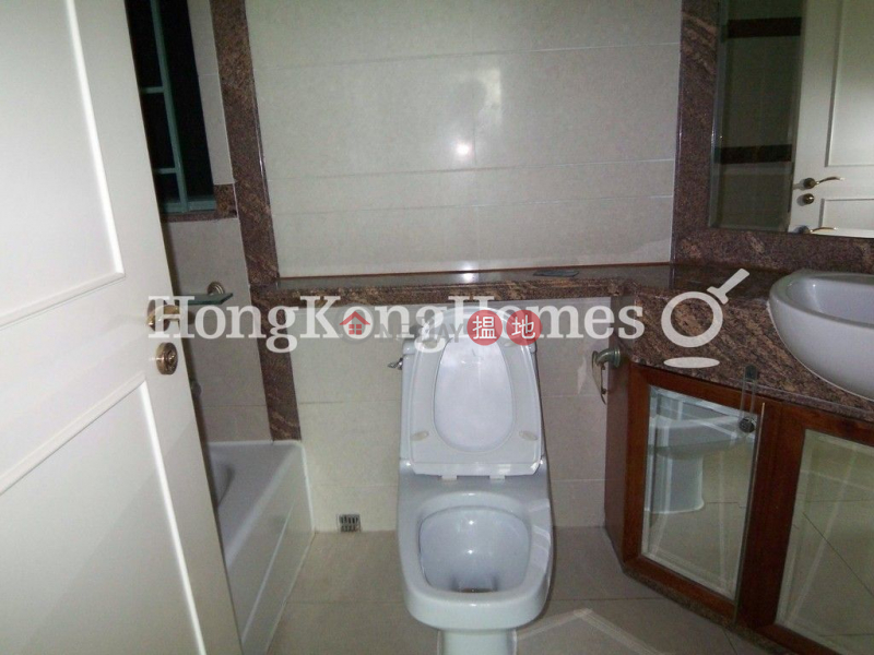 Tower 1 The Victoria Towers | Unknown | Residential | Rental Listings | HK$ 45,000/ month