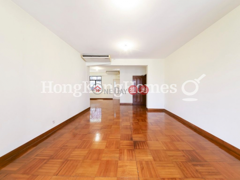 4 Bedroom Luxury Unit for Rent at Park Mansions | 27-29 MacDonnell Road | Central District Hong Kong Rental, HK$ 75,000/ month