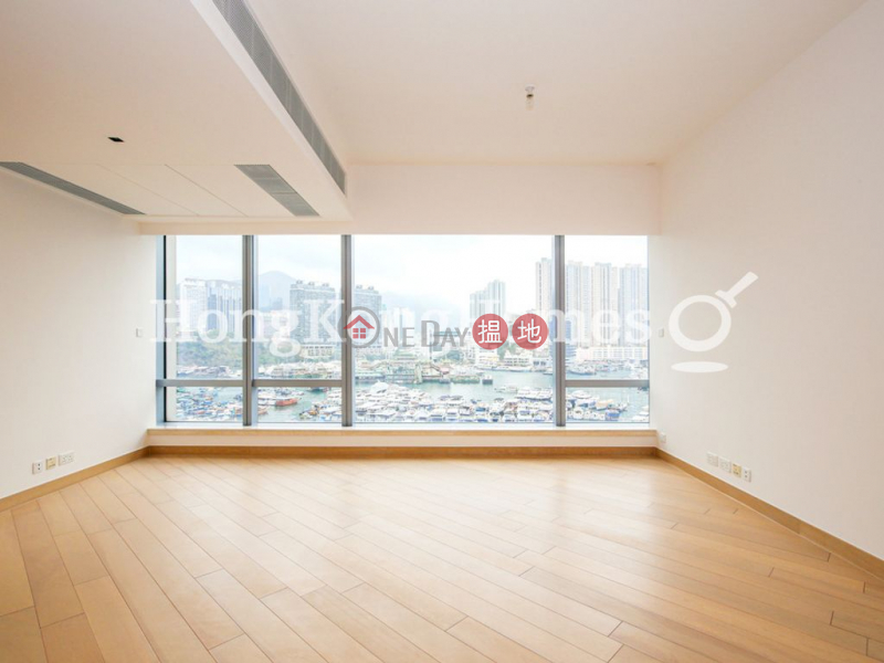 Larvotto, Unknown Residential, Sales Listings, HK$ 33M