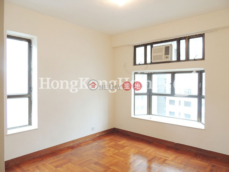 Sun and Moon Building, Unknown | Residential, Rental Listings, HK$ 35,000/ month