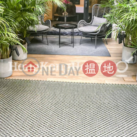 Studio Unit for Rent at Midland Court, Midland Court 美蘭閣 | Western District (Proway-LID72376R)_0