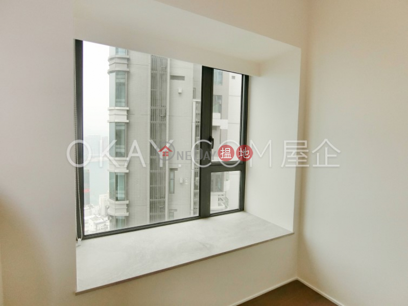 Azura | High Residential Rental Listings HK$ 120,000/ month