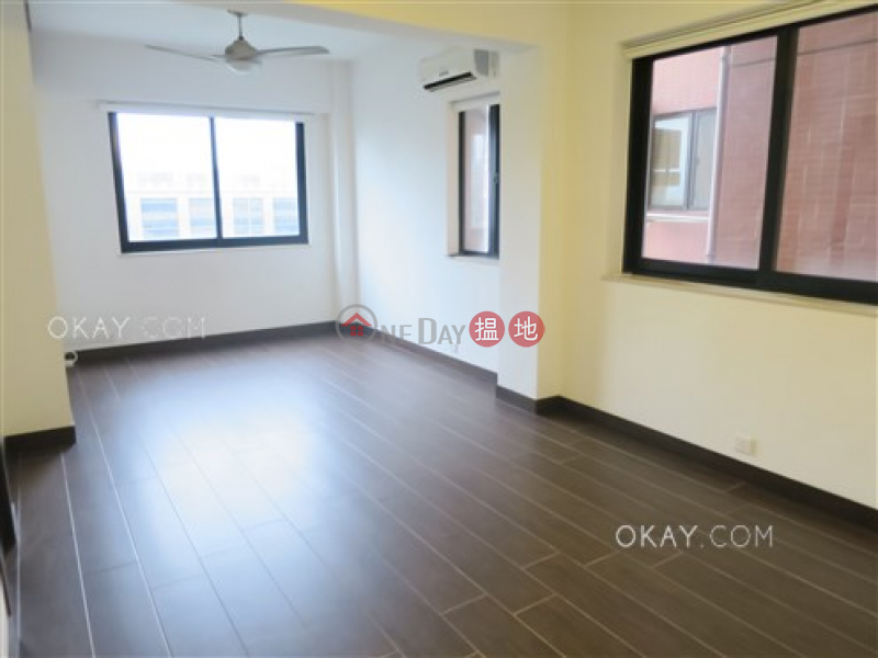 Property Search Hong Kong | OneDay | Residential Rental Listings, Tasteful 2 bedroom in Mid-levels West | Rental