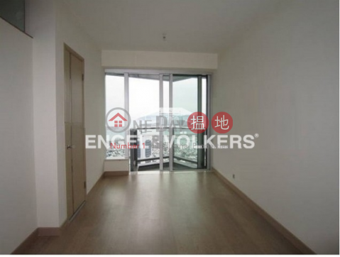 1 Bed Flat for Sale in Wong Chuk Hang, Marinella Tower 9 深灣 9座 | Southern District (EVHK37024)_0