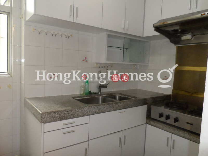 3 Bedroom Family Unit at Harbour View Gardens East Taikoo Shing | For Sale | 2-10 Tai Koo Wan Road | Eastern District | Hong Kong, Sales | HK$ 10M