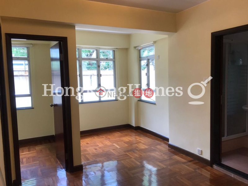 1 Bed Unit for Rent at Chung Yin Court, Chung Yin Court 頌賢閣 Rental Listings | Western District (Proway-LID62470R)