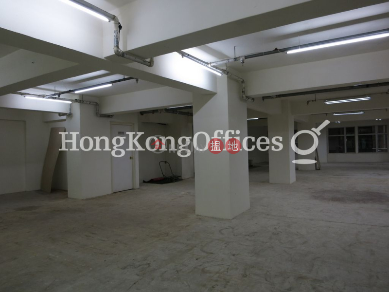 Office Unit for Rent at Unicorn Trade Centre 127-131 Des Voeux Road Central | Central District Hong Kong Rental HK$ 160,720/ month