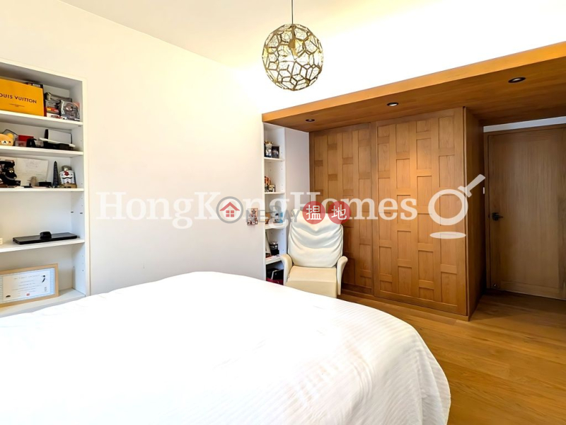 玫瑰新邨4房豪宅單位出售-41A司徒拔道 | 灣仔區|香港出售-HK$ 6,900萬