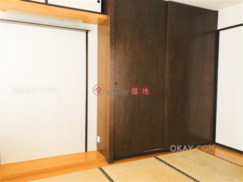 Beautiful 3 bedroom with parking | For Sale | 9 Broom Road | Wan Chai District Hong Kong, Sales | HK$ 32.8M