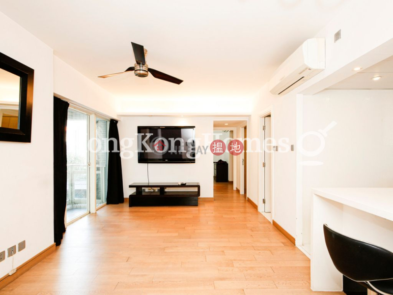 3 Bedroom Family Unit at Centrestage | For Sale | Centrestage 聚賢居 Sales Listings