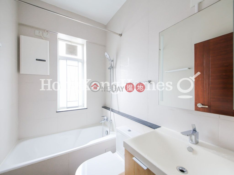 4 Bedroom Luxury Unit for Rent at Winfield Gardens | Winfield Gardens 永富苑 Rental Listings