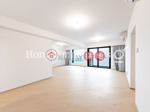 3 Bedroom Family Unit for Rent at Victoria Coast | Victoria Coast VICTORIA COAST _0