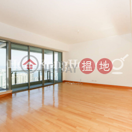3 Bedroom Family Unit for Rent at Branksome Crest | Branksome Crest Branksome Crest _0