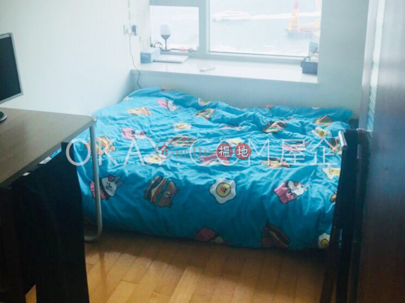 君臨天下3座-低層-住宅|出租樓盤|HK$ 46,000/ 月