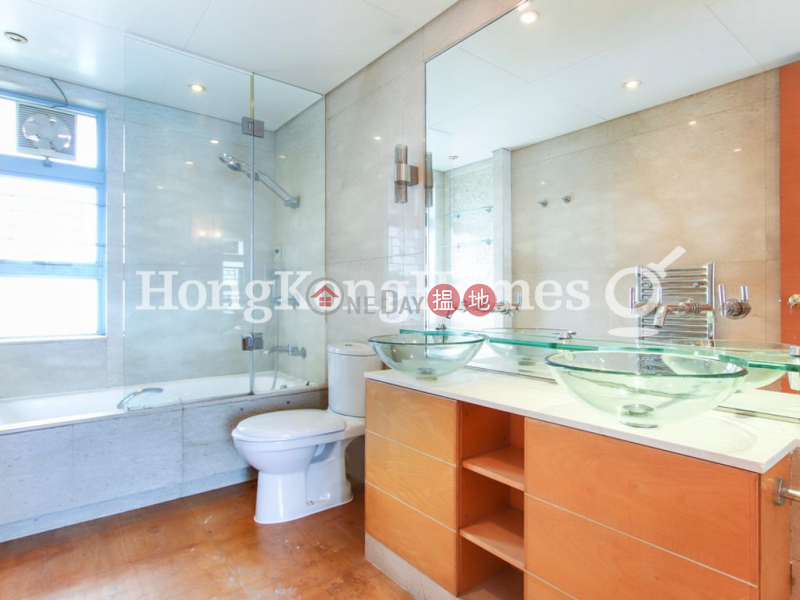 貝沙灣2期南岸三房兩廳單位出售|貝沙灣2期南岸(Phase 2 South Tower Residence Bel-Air)出售樓盤 (Proway-LID18764S)
