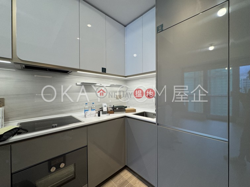 2房1廁,極高層,露台港島南岸第4期 海盈山出租單位11香葉道 | 南區|香港|出租HK$ 30,000/ 月