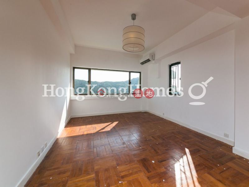 HK$ 92,000/ month | Jade Beach Villa (House) Southern District | 4 Bedroom Luxury Unit for Rent at Jade Beach Villa (House)
