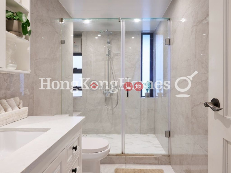 HK$ 14.2M | Mount Trio Court Kowloon City, 3 Bedroom Family Unit at Mount Trio Court | For Sale