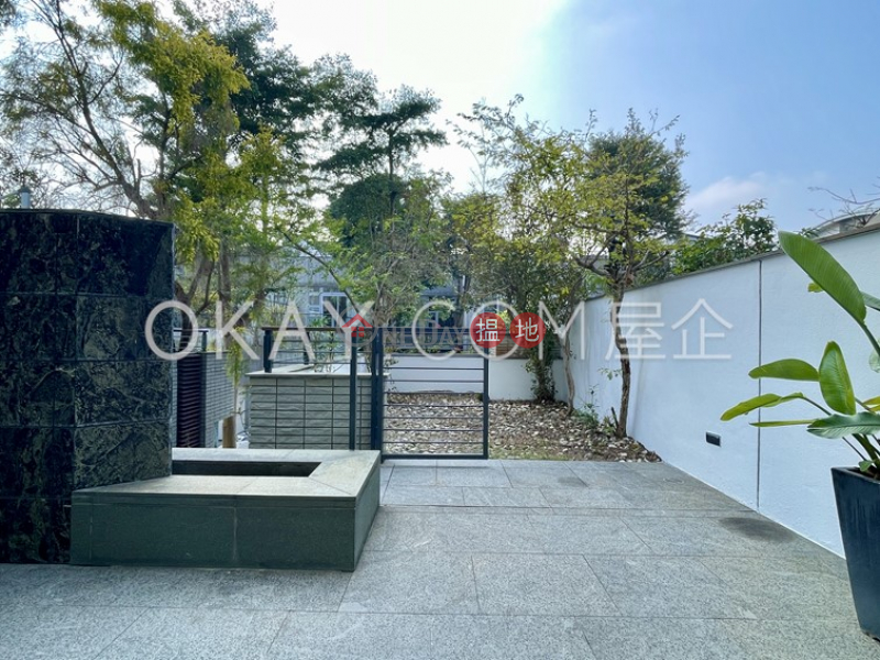 溱喬-未知-住宅|出租樓盤|HK$ 55,000/ 月
