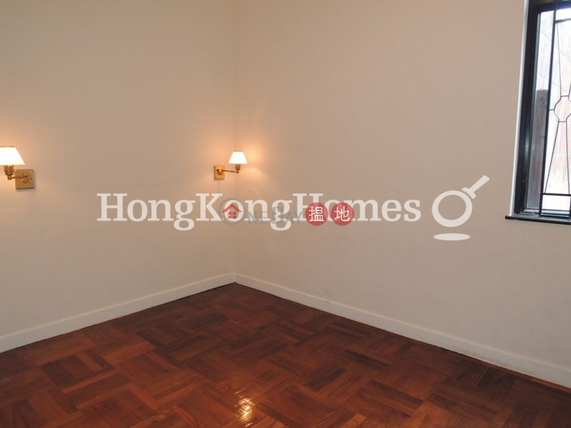 HK$ 45,000/ 月|金璧花園西貢-金璧花園三房兩廳單位出租
