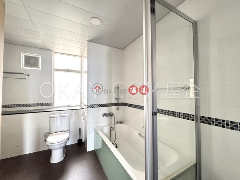 HK$ 100,000/ month | Villa Elegance | Central District | Exquisite 4 bedroom in Mid-levels Central | Rental