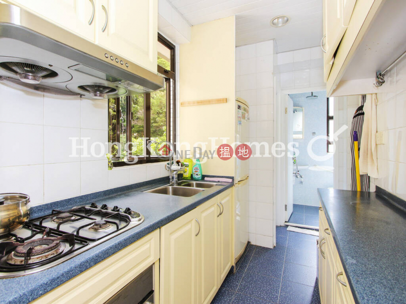 3 Bedroom Family Unit for Rent at Wing Fook Court | 68 Kennedy Road | Eastern District, Hong Kong | Rental HK$ 36,000/ month