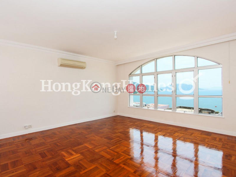 HK$ 88,000/ 月|紅山半島 第3期-南區|紅山半島 第3期4房豪宅單位出租