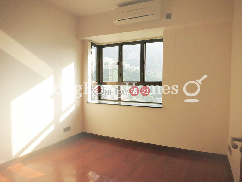 Property Search Hong Kong | OneDay | Residential | Rental Listings | 3 Bedroom Family Unit for Rent at Winfield Building Block C