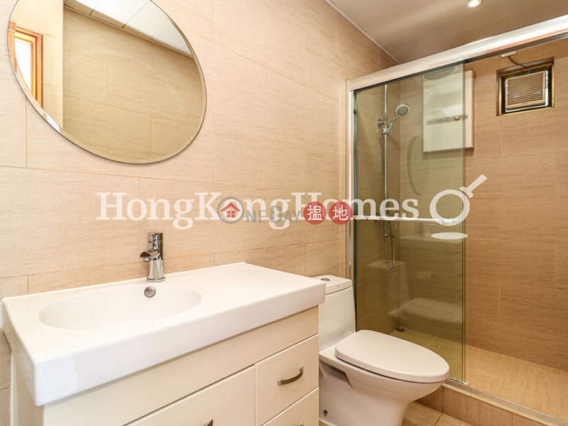 2 Bedroom Unit for Rent at Riviera Mansion | 59-65 Paterson Street | Wan Chai District Hong Kong, Rental HK$ 49,000/ month