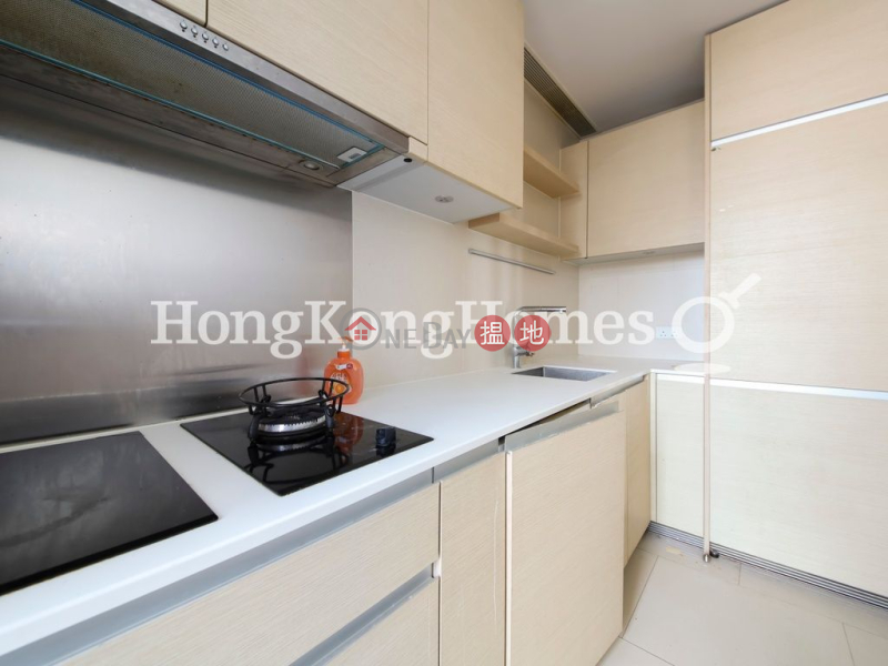 2 Bedroom Unit for Rent at SOHO 189 189 Queens Road West | Western District, Hong Kong Rental, HK$ 32,000/ month